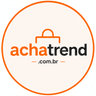 AchaTrend
