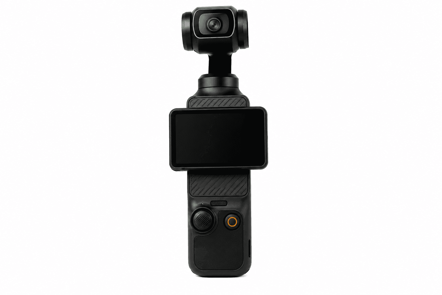 Câmera Profissional Alta Resolução 4k - OSMO + Case de Brinde
